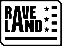 Raveland