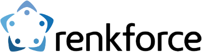 Renkforce