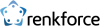 Software, navigatiesysteem RF-1121058