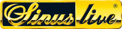 Sinuslive