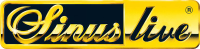 Catalogus met merken Sinuslive