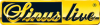 Sinuslive 378971 Ασφαλειοθήκη / στήριγμα VW Caddy Alltrack Kombi 2.0 TDI 4motion 122 PS Πετρέλαιο 2015