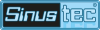 13911 Sinustec Enceinte voiture FORD Transit Mk6 Camion plate-forme/Châssis (V347, V348)