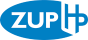 ZUP HP katalog: 911 551 00