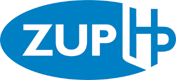 ZUP HP