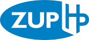 Afregelgereedschapset, motormanagment ZUP HP 90341000 ZUP HP 1164 52 Afregelgereedschapset, motormanagment