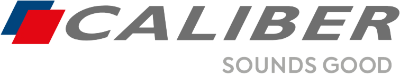 Caliber Europe Skrzynka / wspornik bezpieczników OPEL ASTRA 1.6 (L35) 105 KM