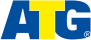 Javítókészlet, kőfelverődés (szélvédő) ATG116