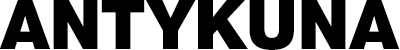 ANTYKUNA