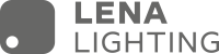 Catalogus met merken LENA LIGHTING