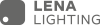 LENA LIGHTING catalogus: 205958