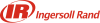 INGERSOLL RAND katalog: 529