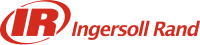 INGERSOLL RAND 426