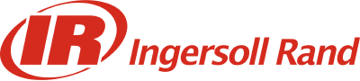 INGERSOLL RAND