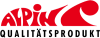 Spanband 70750