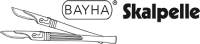 Produsentoversikt Bayha