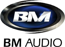 Boschmann Enceinte voiture Volvo XC70 Break