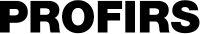 Catalogo dei produttori PROFIRS