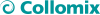 Malaxeur 41200-000