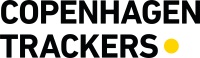 Catalogus met merken CPH Trackers