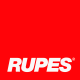RUPES Werkzeuge Originalteile