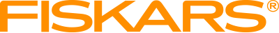 Fiskars Лопата за сняг