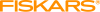 Grensax 1026285