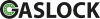 Meetapparaat GL-3001-21
