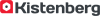KISTENBERG catalogue: KST16