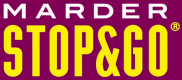 MARDER STOP&GO originele reserveonderdelen