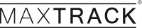 Сatalogue des fabricants Maxtrack