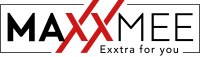 Katalog výrobců Maxxmee
