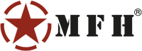Сatalogue des fabricants MFH