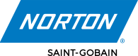 Сatalogue des fabricants Norton Abrasives