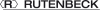 Krymptång 39200009