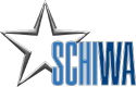SCHIWA Car tools original parts