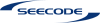 SEECODE 20188 Cup holder Volvo V70 Mk2 2.4 T 200 hp Petrol 2001