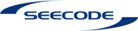 SEECODE 20188 Drzak napoje VW ID. Buzz Mikrobus Electric 204 HP elektrický 2023