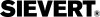Roller 297512