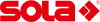 Måttband 50055701