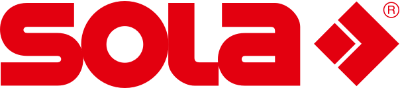 SOLA