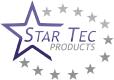 Förteckning över tillverkare STAR TEC PRODUCTS