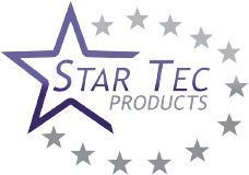 STAR TEC PRODUCTS