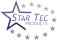 STAR TEC PRODUCTS 10610