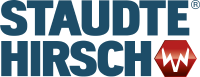 Staudte Hirsch 570026 Éclairage intérieur VW Passat B4 35i 2.0 115 CV Essence 1990