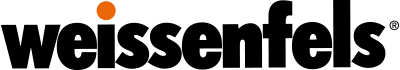 Weissenfels