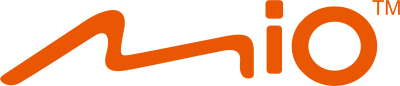 MIO Frontrutekamera