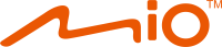 Caméra embarquée MIO 414040000248 (RENAULT, PEUGEOT, VW, CITROËN)
