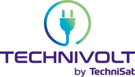 TECHNIVOLT Stație de încărcare SKODA Citigo Hatchback