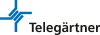 Telegartner 100025800